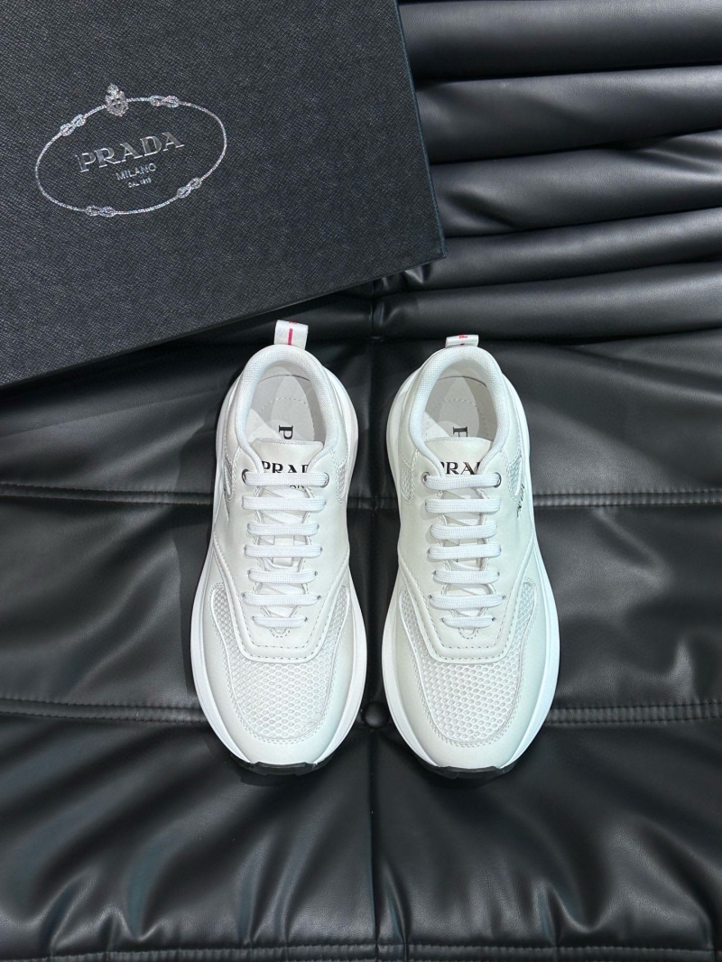 Prada Sneakers